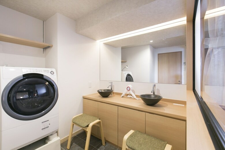 Hotel Kado Gosho-minami Kyoto
