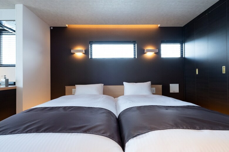 Hotel Kado Gosho-minami Kyoto