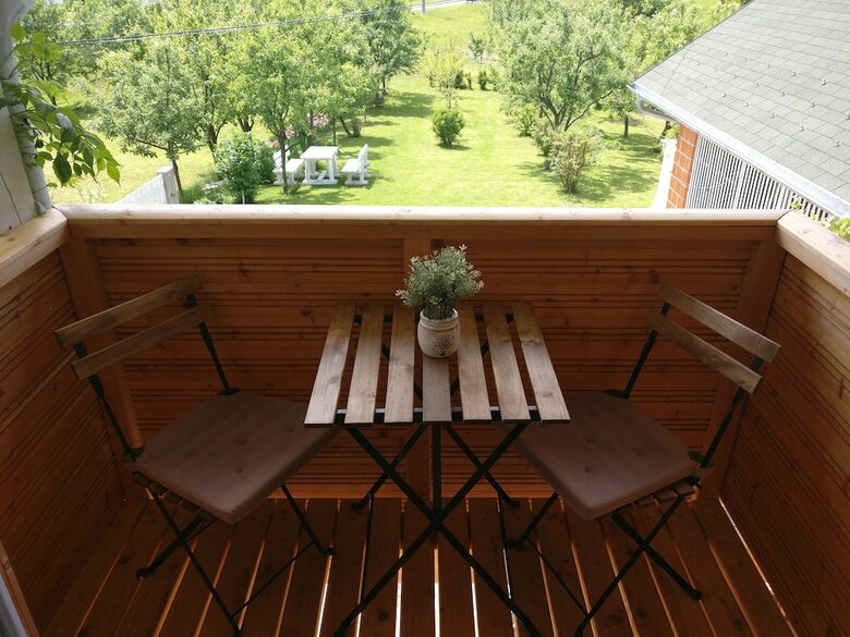 Hotel House Magdi? Plitvice