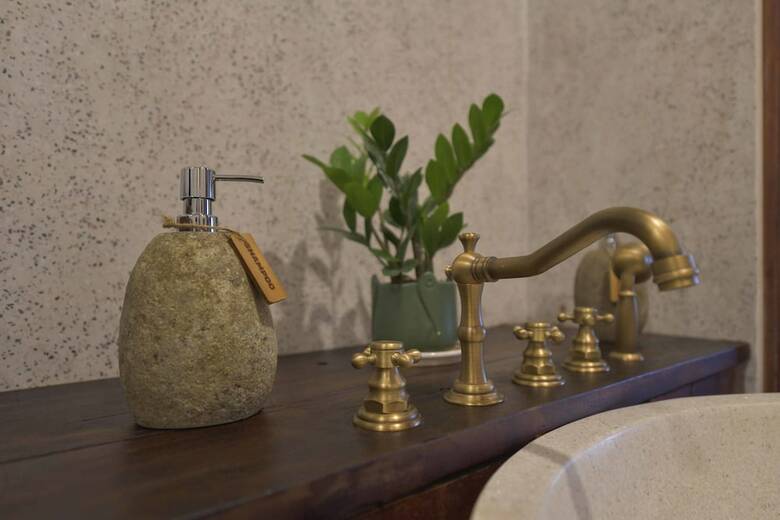 Hotel Zest Villas & Spa Hoi An