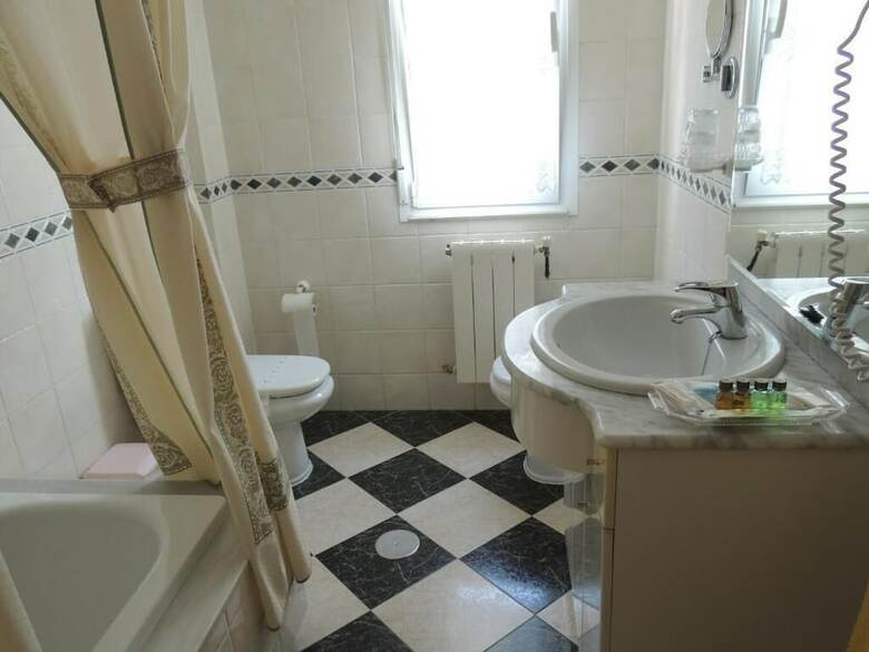 Agroturismo Casa Brais