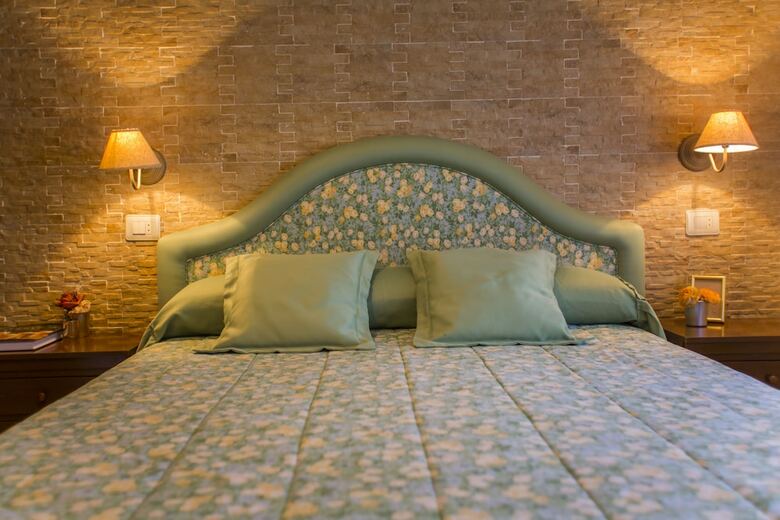 Agroturismo Casa Brais