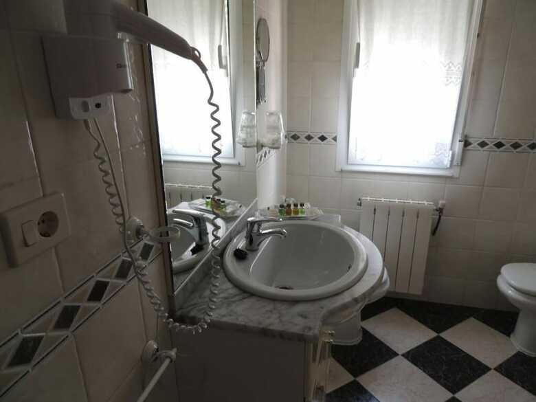 Agroturismo Casa Brais