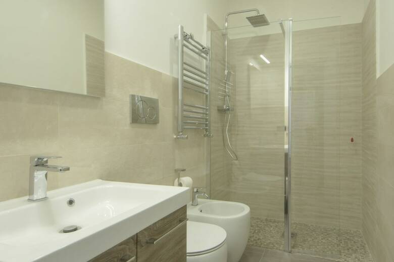 Hotel Travel&stay - Holidays Suites Navona