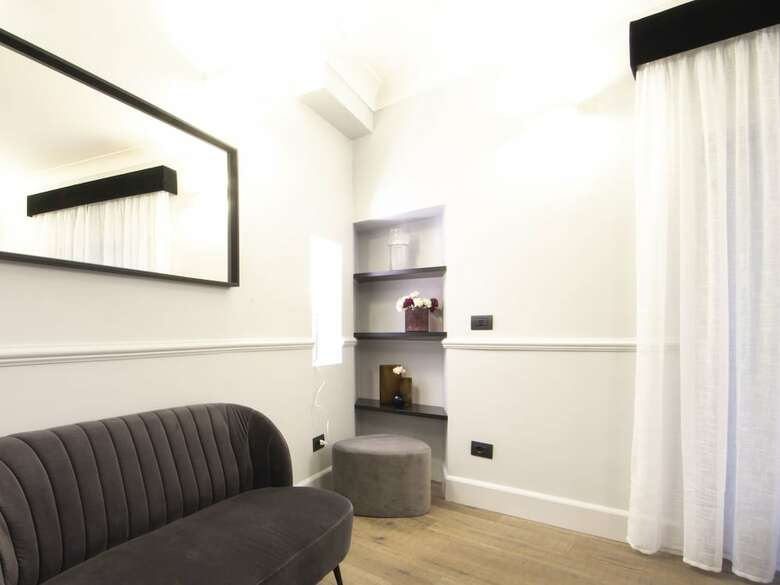 Hotel Travel&stay - Holidays Suites Navona