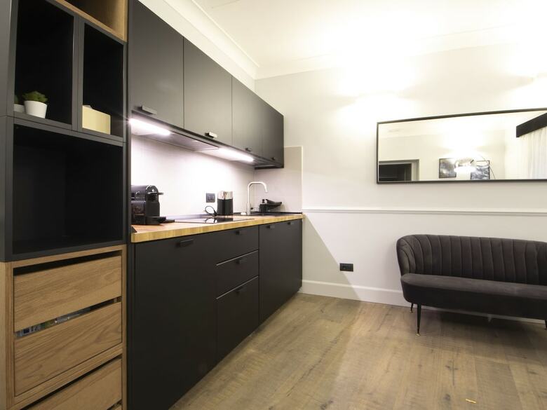 Hotel Travel&stay - Holidays Suites Navona