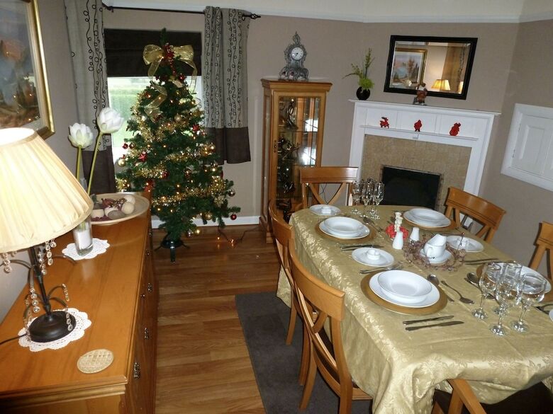 Apartamentos Sennen Cove Cottages