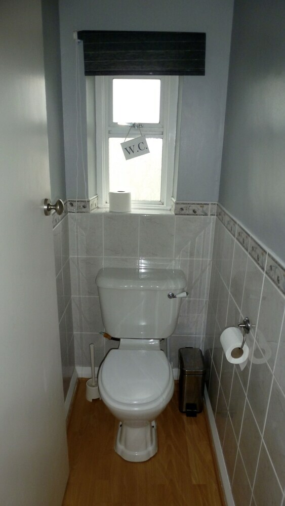 Apartamentos Sennen Cove Cottages
