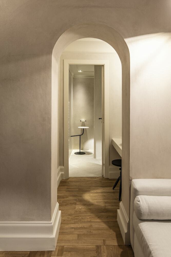 Aparthotel Monsieur Didot