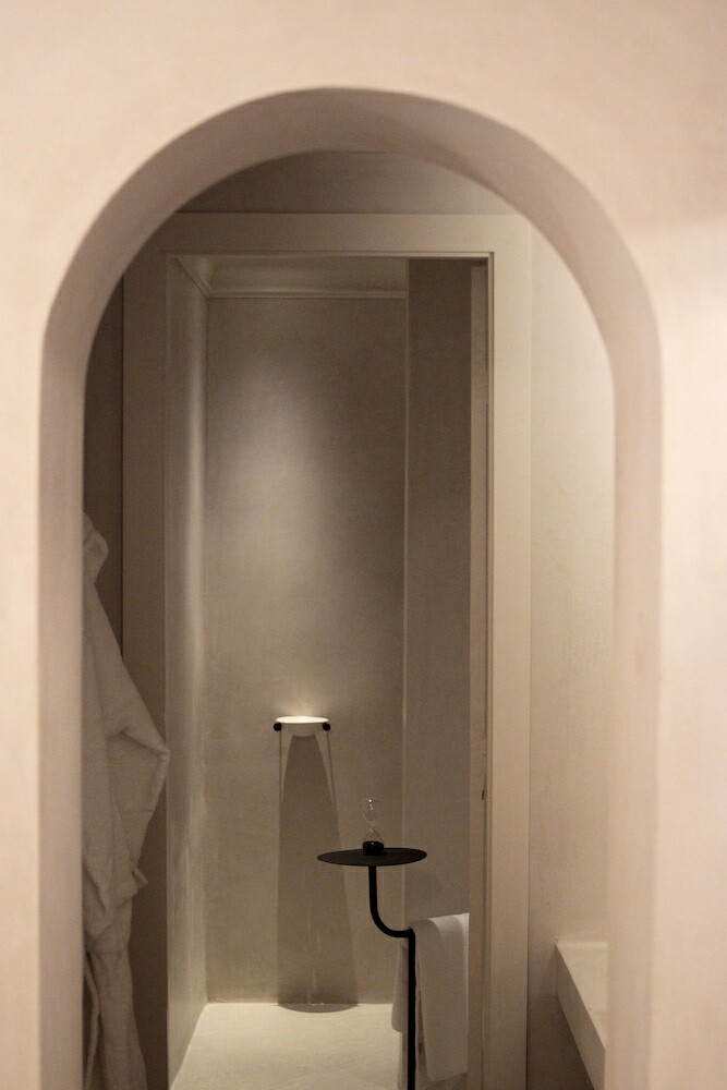 Aparthotel Monsieur Didot
