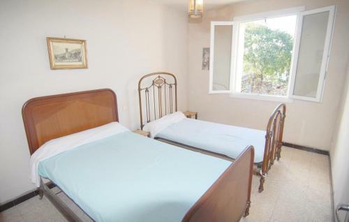Holiday Home Chemin De Boudettes