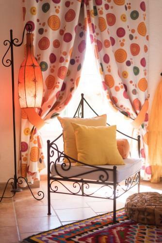 Bed & Breakfast Le Moulin De Beaunette