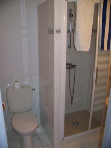 Hotel H�tel Le Relais