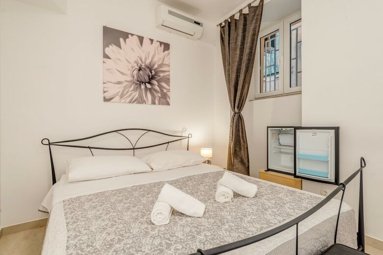 Hotel Porta Adriatica