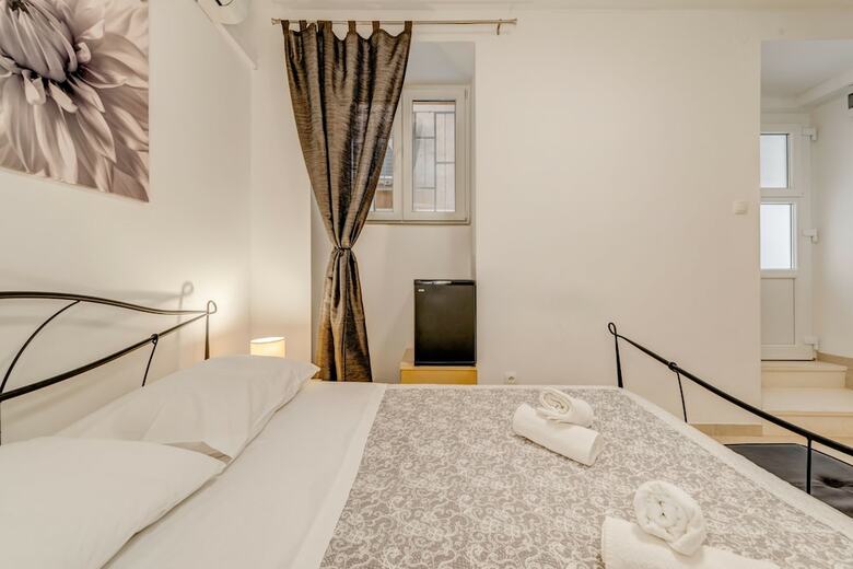 Hotel Porta Adriatica