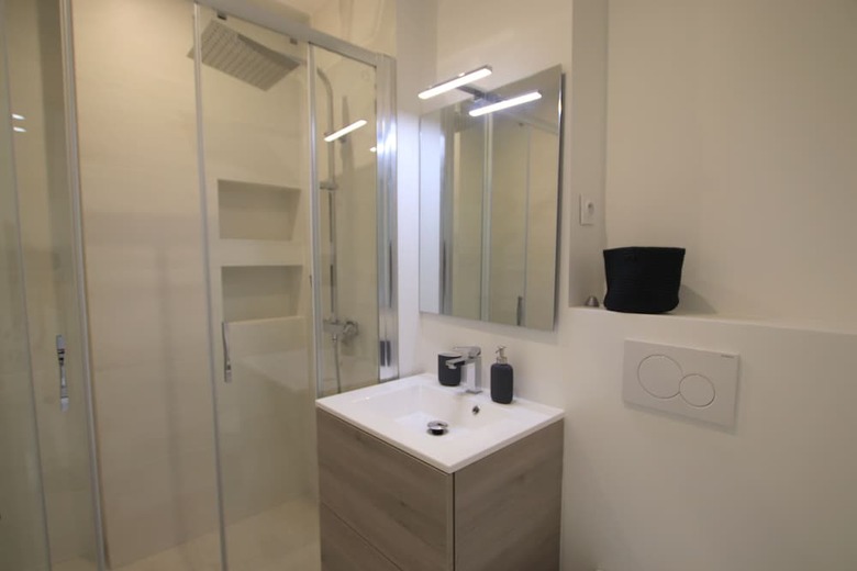 Apartamentos Happy Few- Le Gibraltar