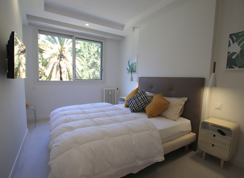 Apartamentos Happy Few- Le Gibraltar
