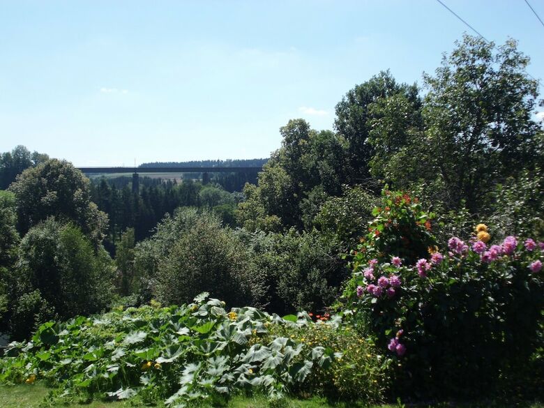 Hotel Landgasthaus Sonne