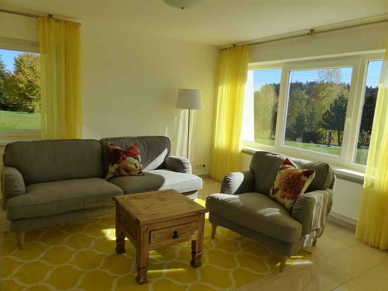 Hotel Landgasthaus Sonne