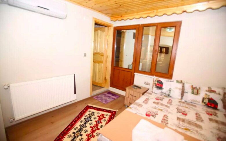 Balat Home