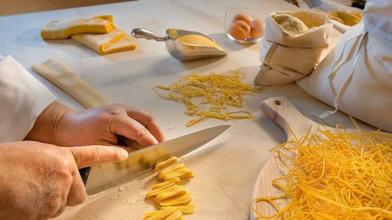 Agroturismo Agriturismo Bodrito