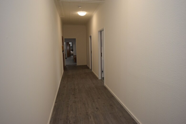 Hostal Messezimmer Ab Apartments