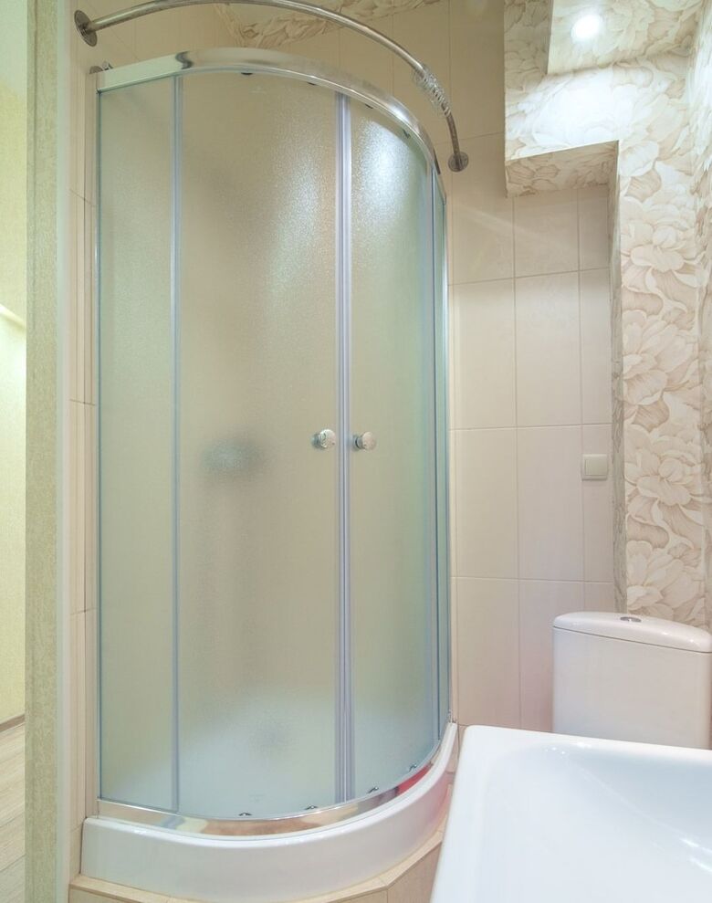 Flatsis Apartment Konstitutsii 2