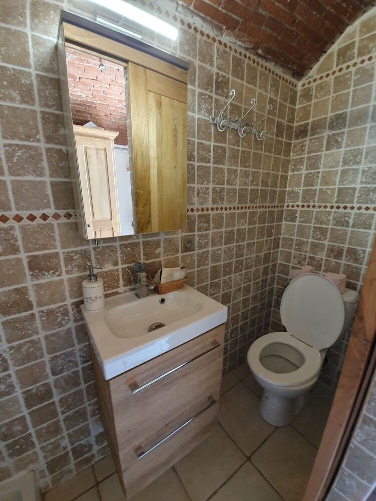 Apartamento Fior Et Andrea