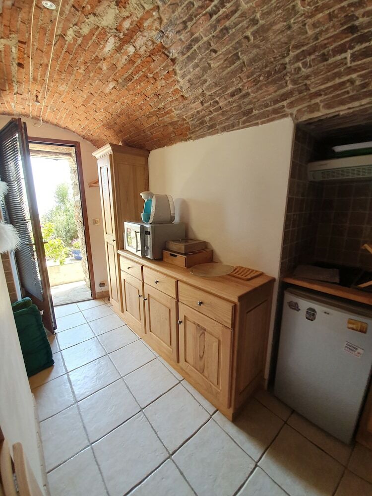 Apartamento Fior Et Andrea