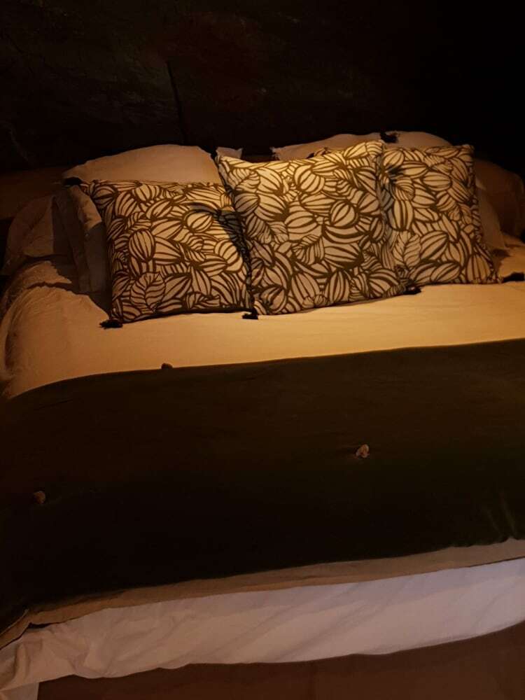 Apartamento Fior Et Andrea