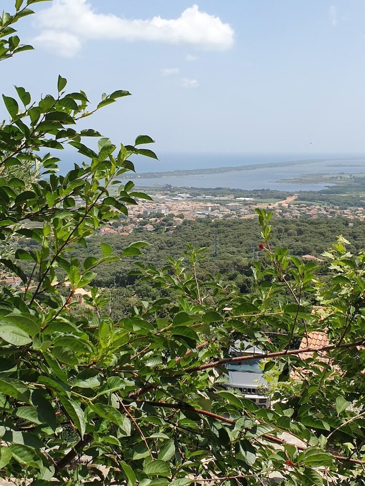 Apartamento Fior Et Andrea