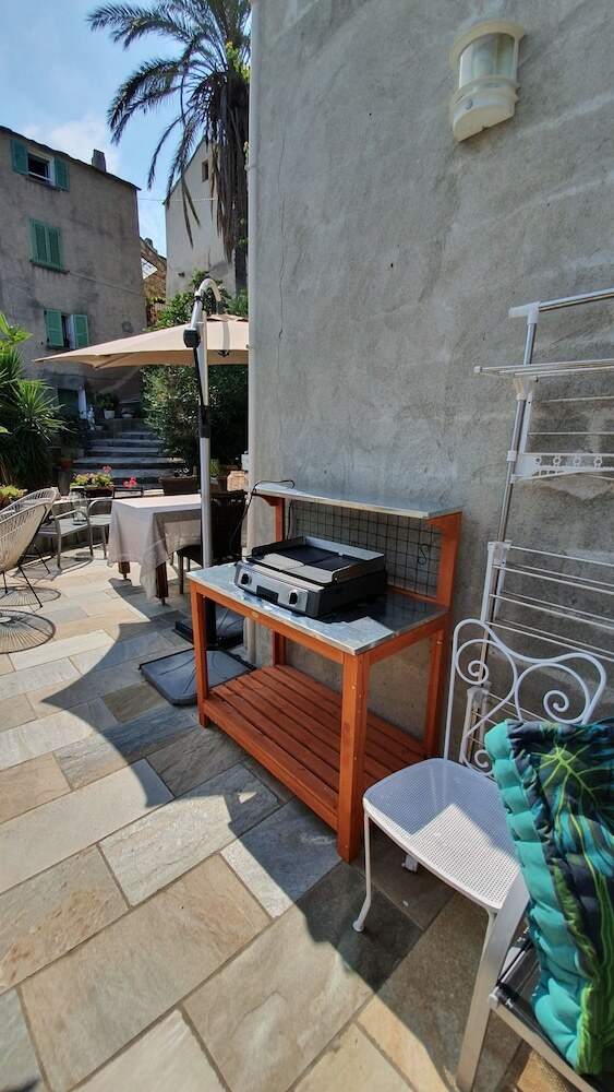 Apartamento Fior Et Andrea