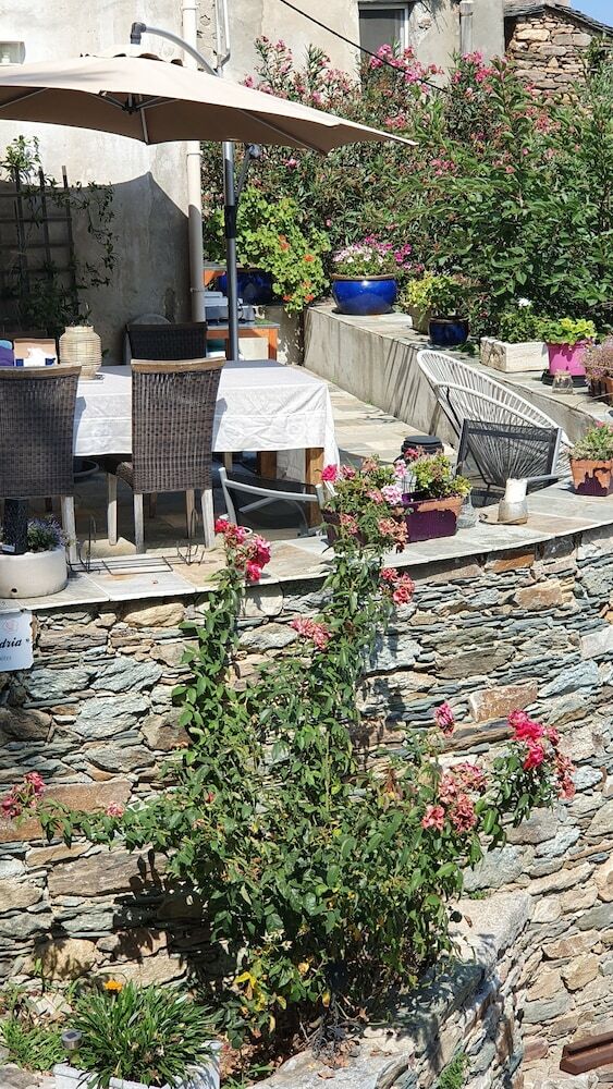 Apartamento Fior Et Andrea