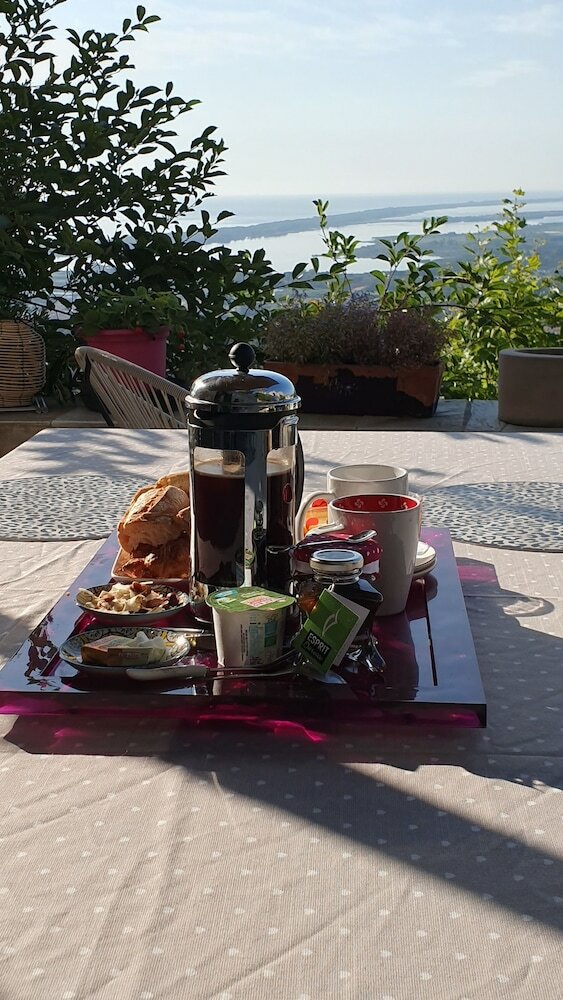 Apartamento Fior Et Andrea