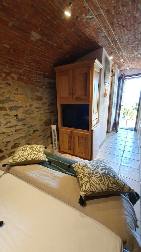Apartamento Fior Et Andrea