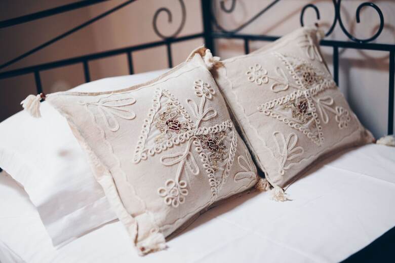 Apartamentos Domus Anno 1900