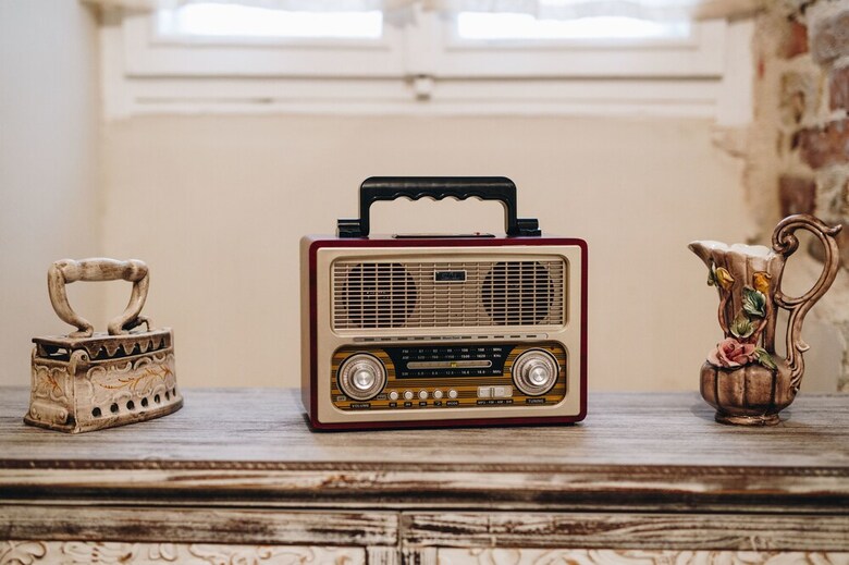 Apartamentos Domus Anno 1900