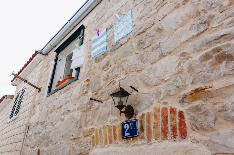 Apartamentos Domus Anno 1900