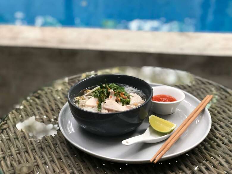 Aparthotel Hotel Records