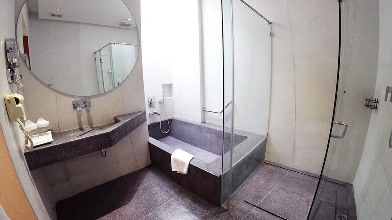 Aparthotel Hotel Records