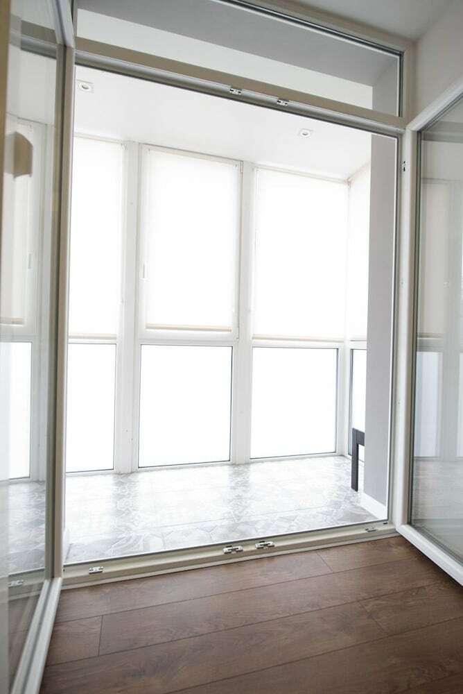 Flatsis Apartment Svobody 12