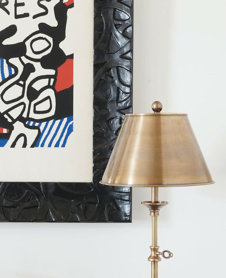 Hotel Belmond Villa Margherita