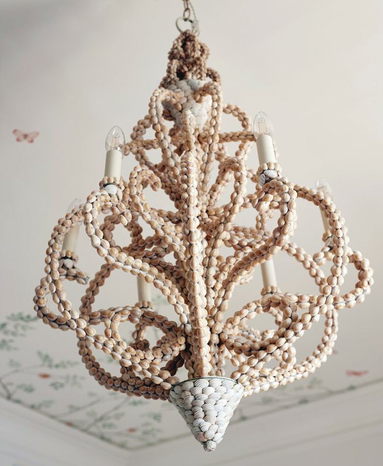 Hotel Belmond Villa Margherita