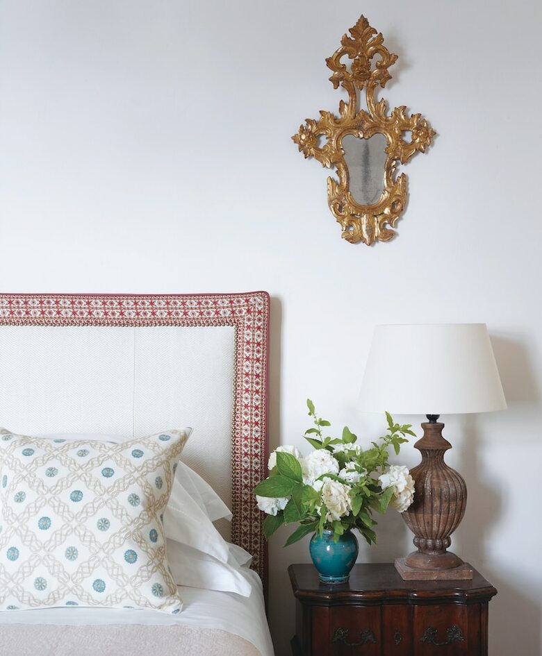 Hotel Belmond Villa Margherita