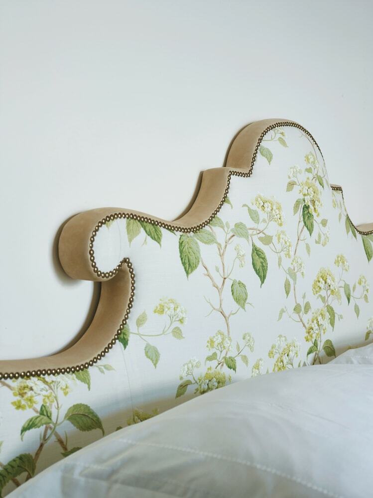 Hotel Belmond Villa Margherita