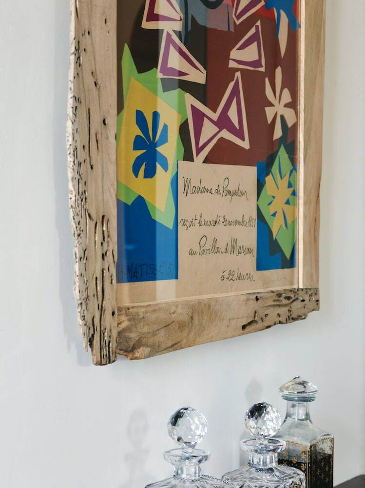 Hotel Belmond Villa Margherita