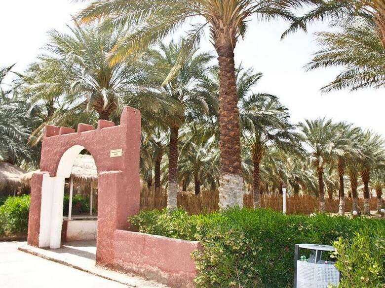 Mraguen Hotel