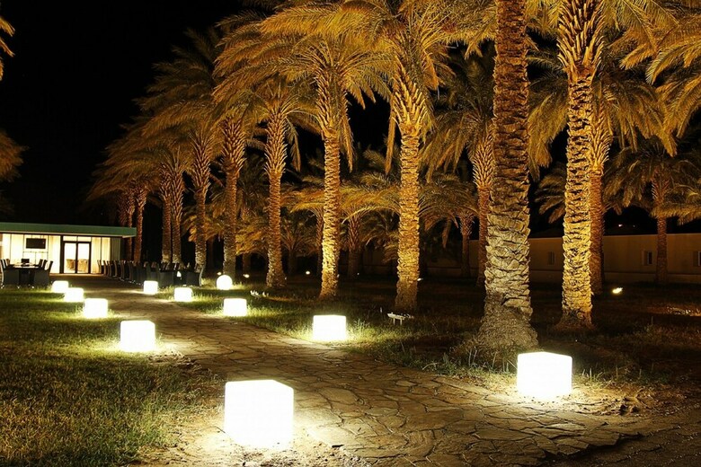 Mraguen Hotel
