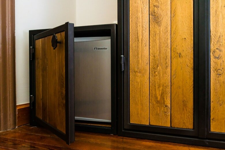 Apartamentos Ch Adrianou Suites