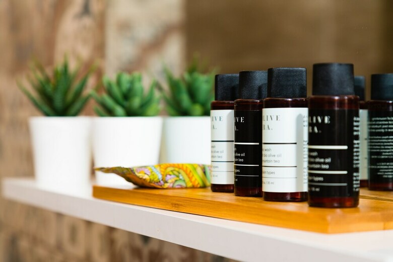 Apartamentos Ch Adrianou Suites